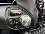 New 2026 Ram 1500 Rebel Crew Cab for sale #M7T033 - photo 25