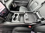 New 2026 Ram 1500 Rebel Crew Cab for sale #M7T033 - photo 26