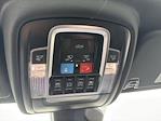 New 2026 Ram 1500 Rebel Crew Cab for sale #M7T033 - photo 27