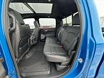 New 2026 Ram 1500 Rebel Crew Cab for sale #M7T033 - photo 31