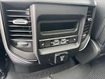 New 2026 Ram 1500 Rebel Crew Cab for sale #M7T033 - photo 32