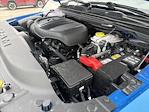 New 2026 Ram 1500 Rebel Crew Cab for sale #M7T033 - photo 34