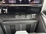 New 2026 Ram 1500 Rebel Crew Cab for sale #M7T033 - photo 39