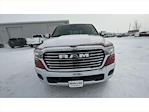 New 2026 Ram 1500 Laramie Crew Cab for sale #M7T040 - photo 4