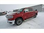 New 2026 Ram 1500 Laramie Crew Cab for sale #M7T040 - photo 5