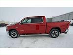New 2026 Ram 1500 Laramie Crew Cab for sale #M7T040 - photo 7