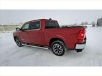 New 2026 Ram 1500 Laramie Crew Cab for sale #M7T040 - photo 8