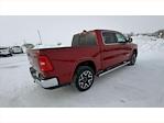 New 2026 Ram 1500 Laramie Crew Cab for sale #M7T040 - photo 10