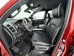 New 2026 Ram 1500 Laramie Crew Cab for sale #M7T040 - photo 16
