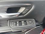 New 2026 Ram 1500 Laramie Crew Cab for sale #M7T040 - photo 18