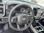 New 2026 Ram 1500 Laramie Crew Cab for sale #M7T040 - photo 19