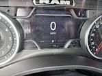 New 2026 Ram 1500 Laramie Crew Cab for sale #M7T040 - photo 20