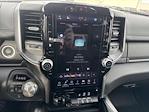 New 2026 Ram 1500 Laramie Crew Cab for sale #M7T040 - photo 21