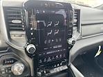 New 2026 Ram 1500 Laramie Crew Cab for sale #M7T040 - photo 23