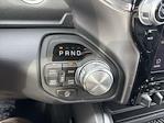 New 2026 Ram 1500 Laramie Crew Cab for sale #M7T040 - photo 24