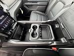 New 2026 Ram 1500 Laramie Crew Cab for sale #M7T040 - photo 25