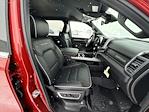 New 2026 Ram 1500 Laramie Crew Cab for sale #M7T040 - photo 27