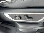 New 2026 Ram 1500 Laramie Crew Cab for sale #M7T040 - photo 28