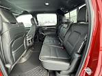 New 2026 Ram 1500 Laramie Crew Cab for sale #M7T040 - photo 29