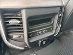 New 2026 Ram 1500 Laramie Crew Cab for sale #M7T040 - photo 30