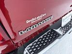 New 2026 Ram 1500 Laramie Crew Cab for sale #M7T040 - photo 35