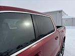 New 2026 Ram 1500 Laramie Crew Cab for sale #M7T040 - photo 36