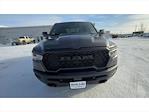 New 2026 Ram 1500 Rebel Crew Cab for sale #M7T042 - photo 4