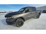 New 2026 Ram 1500 Rebel Crew Cab for sale #M7T042 - photo 5