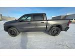 New 2026 Ram 1500 Rebel Crew Cab for sale #M7T042 - photo 7