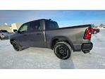 New 2026 Ram 1500 Rebel Crew Cab for sale #M7T042 - photo 8