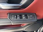 New 2026 Ram 1500 Rebel Crew Cab for sale #M7T042 - photo 18
