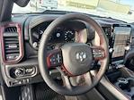 New 2026 Ram 1500 Rebel Crew Cab for sale #M7T042 - photo 19