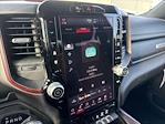 New 2026 Ram 1500 Rebel Crew Cab for sale #M7T042 - photo 21