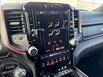 New 2026 Ram 1500 Rebel Crew Cab for sale #M7T042 - photo 24