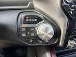 New 2026 Ram 1500 Rebel Crew Cab for sale #M7T042 - photo 25
