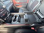 New 2026 Ram 1500 Rebel Crew Cab for sale #M7T042 - photo 26