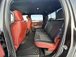 New 2026 Ram 1500 Rebel Crew Cab for sale #M7T042 - photo 30