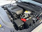 New 2026 Ram 1500 Rebel Crew Cab for sale #M7T042 - photo 32