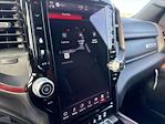 New 2026 Ram 1500 Rebel Crew Cab for sale #M7T042 - photo 34