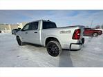 New 2026 Ram 1500 Laramie Crew Cab for sale #M7T045 - photo 8