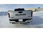 New 2026 Ram 1500 Laramie Crew Cab for sale #M7T045 - photo 9