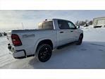 New 2026 Ram 1500 Laramie Crew Cab for sale #M7T045 - photo 10