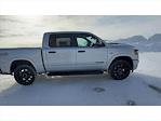 New 2026 Ram 1500 Laramie Crew Cab for sale #M7T045 - photo 11