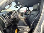 New 2026 Ram 1500 Laramie Crew Cab for sale #M7T045 - photo 16