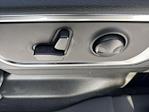New 2026 Ram 1500 Laramie Crew Cab for sale #M7T045 - photo 17