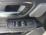 New 2026 Ram 1500 Laramie Crew Cab for sale #M7T045 - photo 18