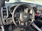 New 2026 Ram 1500 Laramie Crew Cab for sale #M7T045 - photo 19