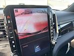 New 2026 Ram 1500 Laramie Crew Cab for sale #M7T045 - photo 22