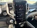 New 2026 Ram 1500 Laramie Crew Cab for sale #M7T045 - photo 23