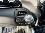 New 2026 Ram 1500 Laramie Crew Cab for sale #M7T045 - photo 24
